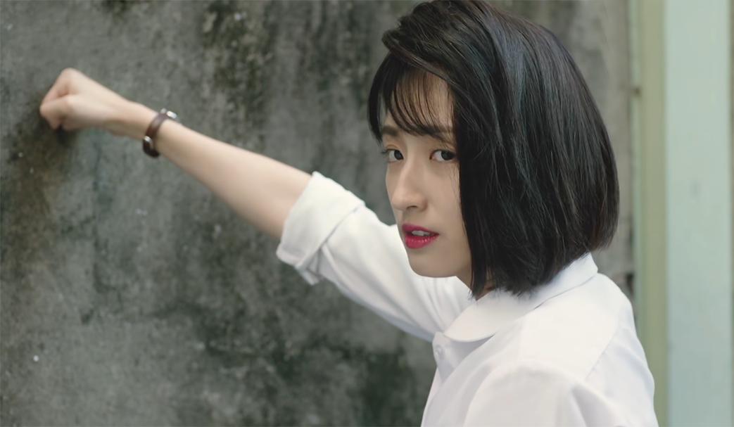 开播前以为是烂剧,开播就扑街电视剧