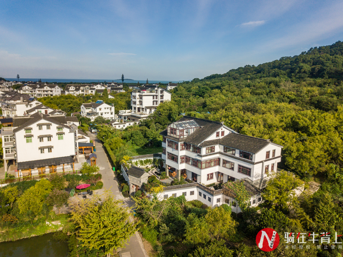 来苏州必去的十大旅游景点,来苏州玩七个景点免费