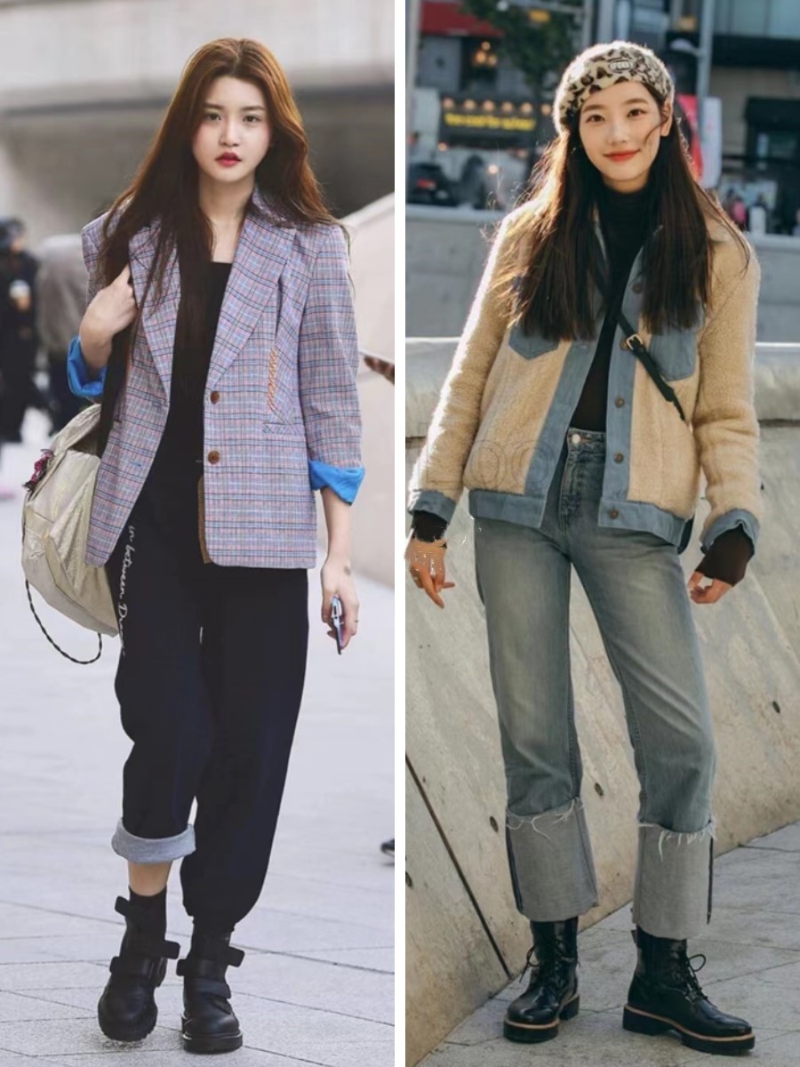 去了韩国才知道的事情,去了韩国才知道的秘密