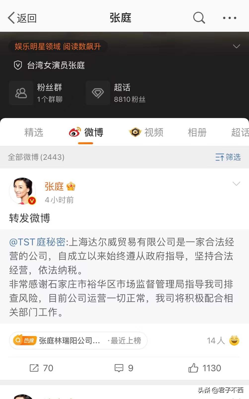 寰晢寮犲涵澶,寰晢澶寮犲涵