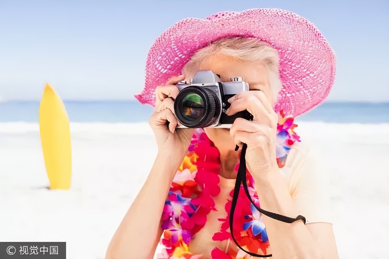 海南三亚旅游攻略景点大全,三亚蜜月旅游攻略7天费用