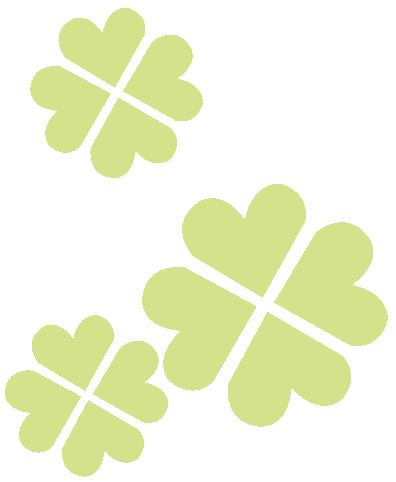 2019年度全国十大最美乡村路,全国最美的十条乡村路