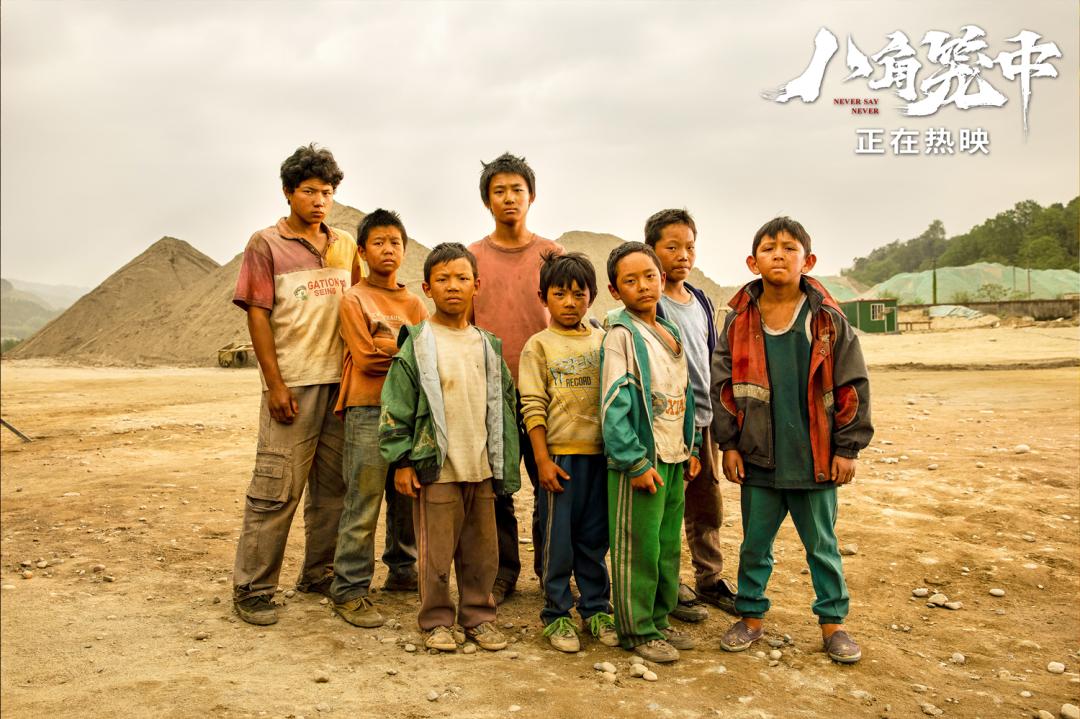 八角笼中揭露了什么,八角笼中格斗片段技术解析