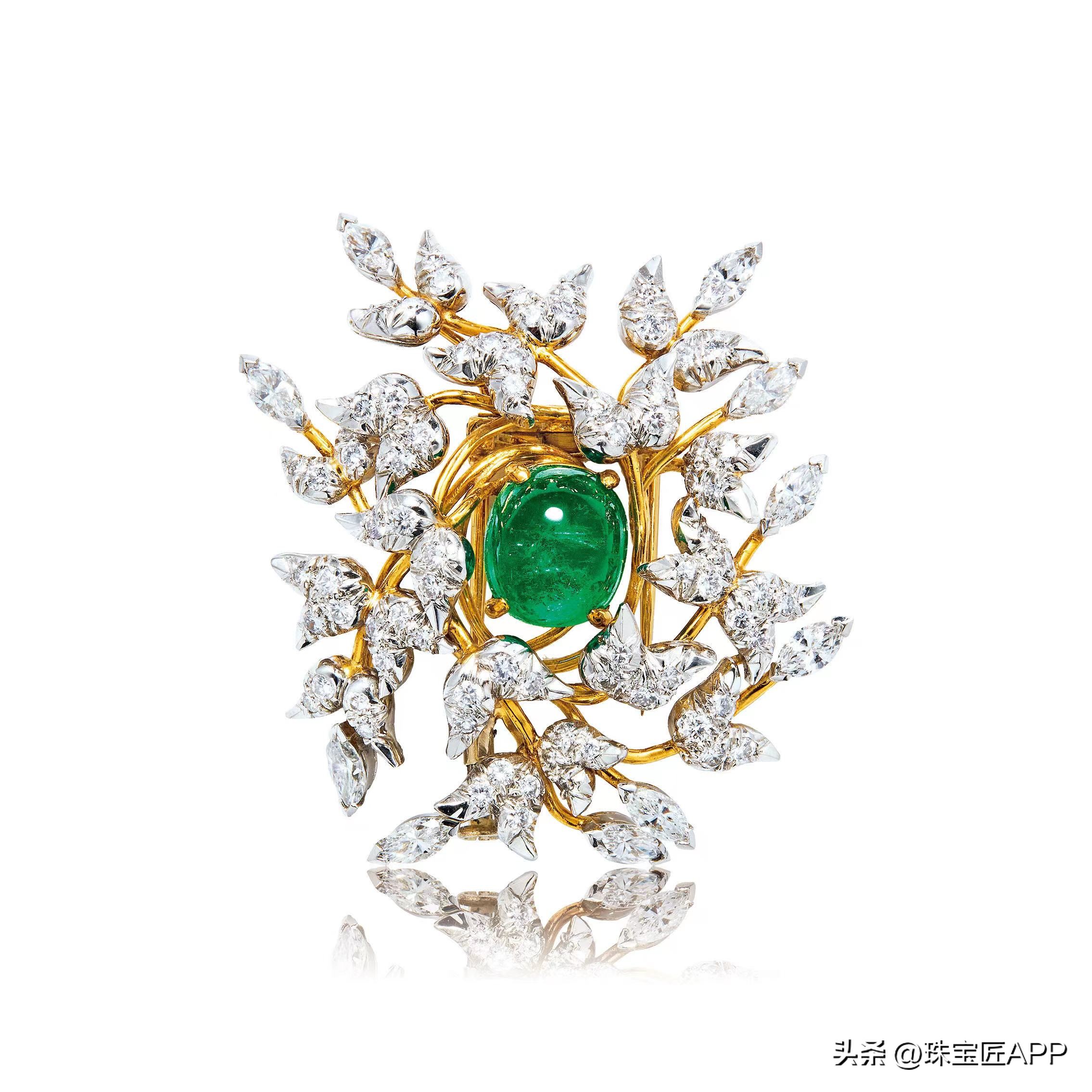 香港嘉德2023玉器春拍现场,嘉德香港春拍高清图片