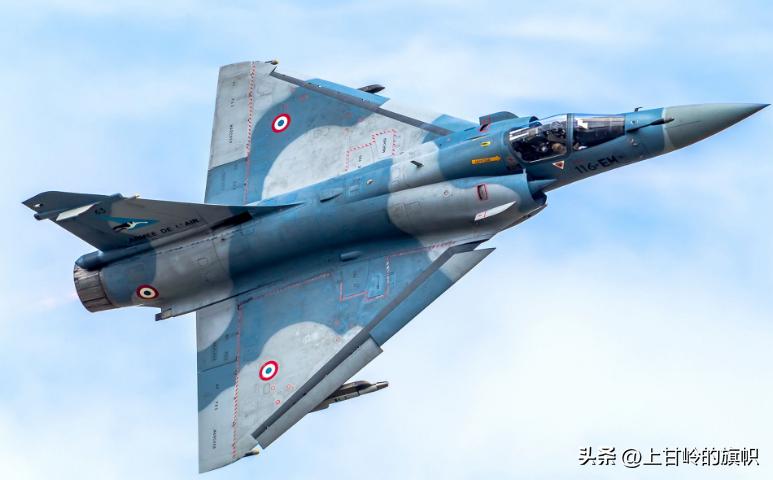 阿联酋军事实力世界排名,军事实力亚洲和欧洲