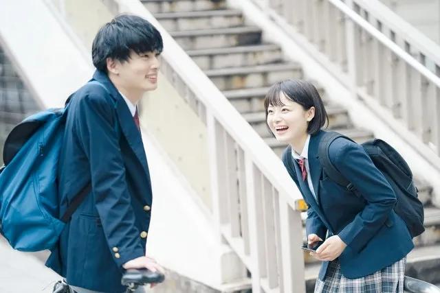 男朋友爱你的几种表现,男朋友真心爱你的几种表现