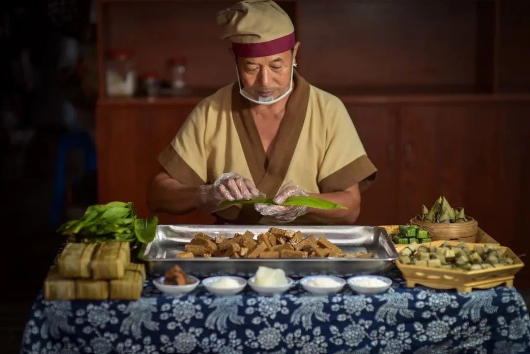 合江是长江出川的最后一个县城吗,四川合江长江