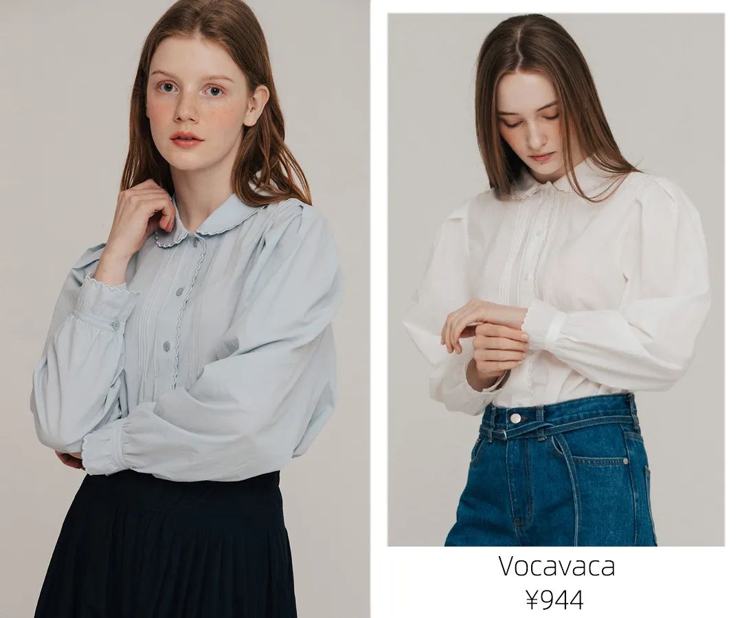 韩国首尔适合穿什么夏款女装,韩国女生服装穿搭