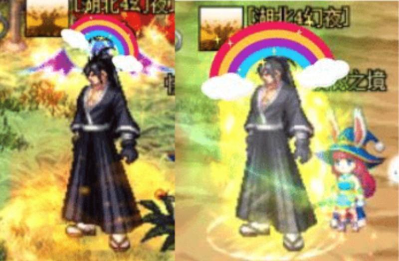 dnfpk时装燃武怎么得,dnf鬼剑士时装燃武套永久