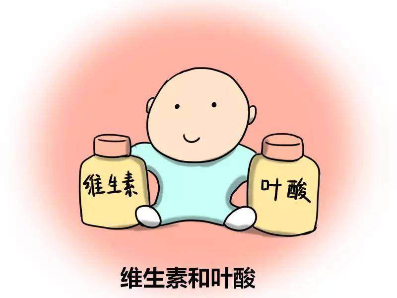 来大姨妈痛经可以打hpv疫苗吗,平时痛经可以接种hpv吗