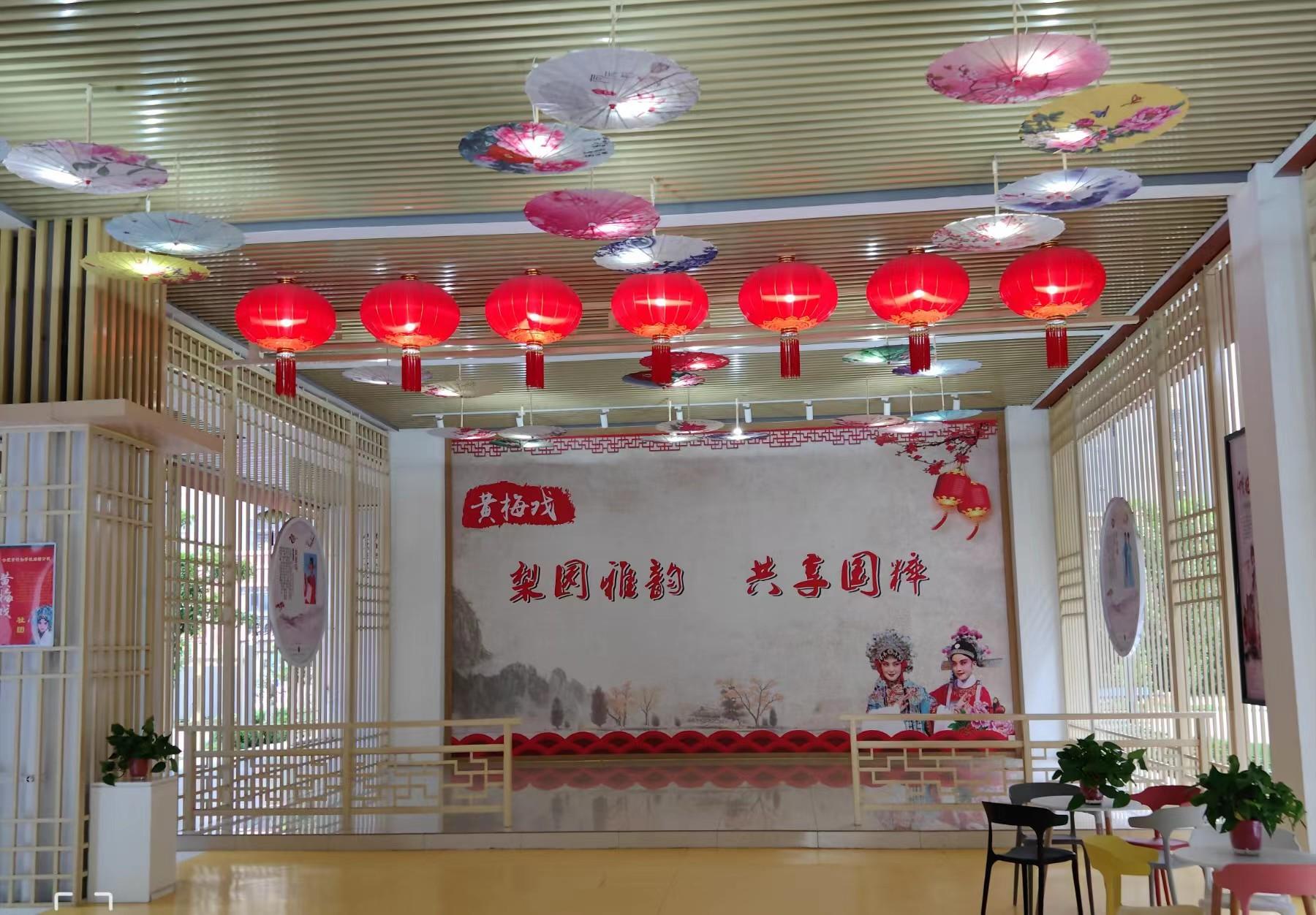 名校是怎么成为名校的,名校是怎样形成的