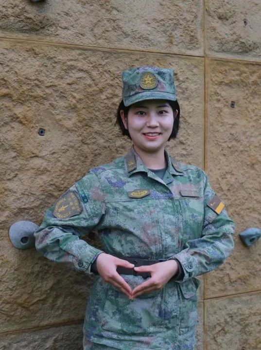 谢谢您！我爱您！