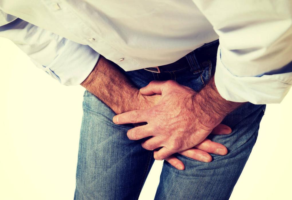 *生活性**中怎么延长男性的持续时间?医生:掌握这几点,并非难事