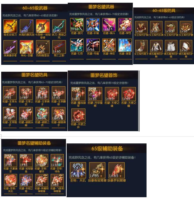 dnf地下城手游玩什么区,2023地下城cdkey兑换码大全