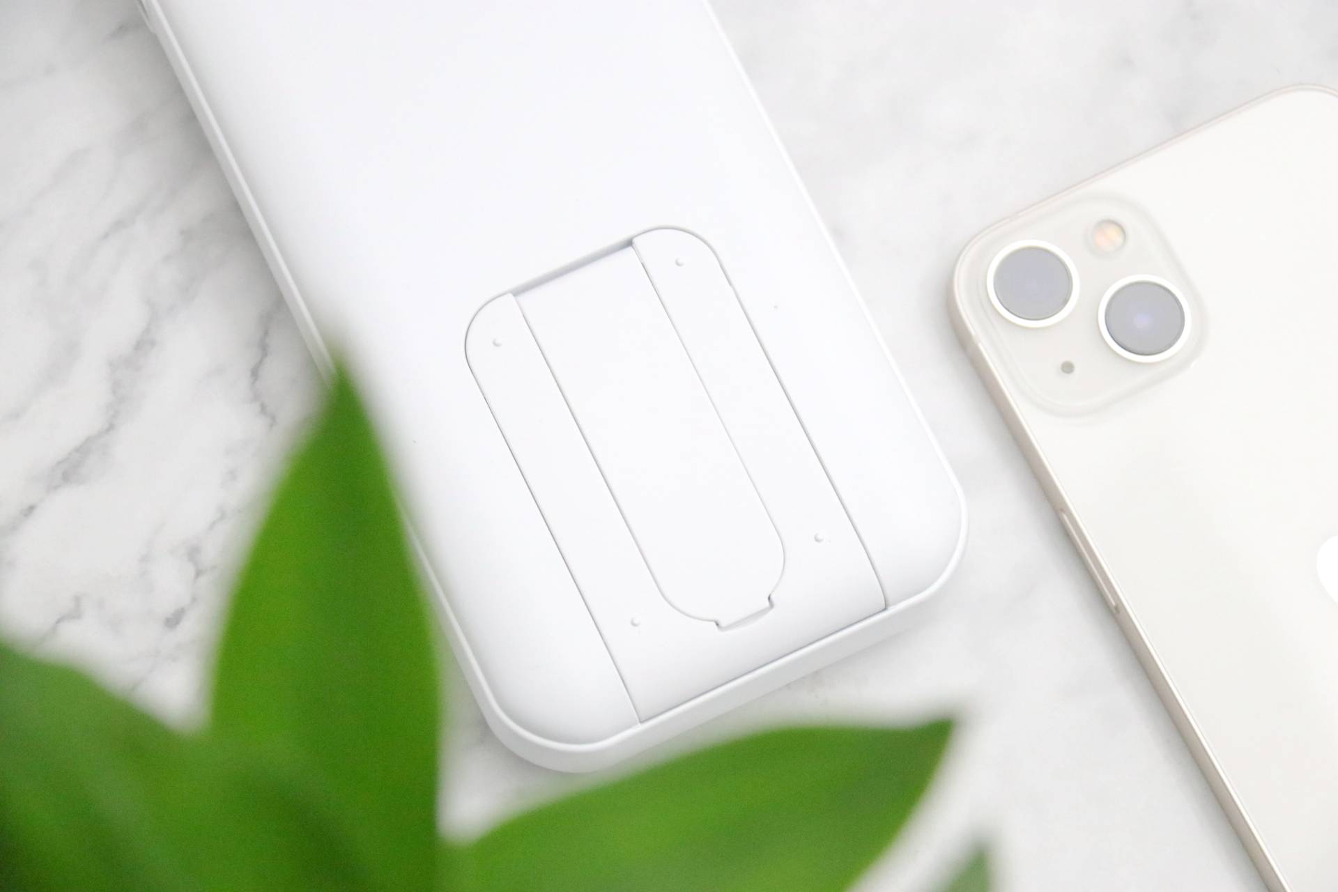 iwalk100w充电宝评测,iwalk咔哒宝无线移动电源