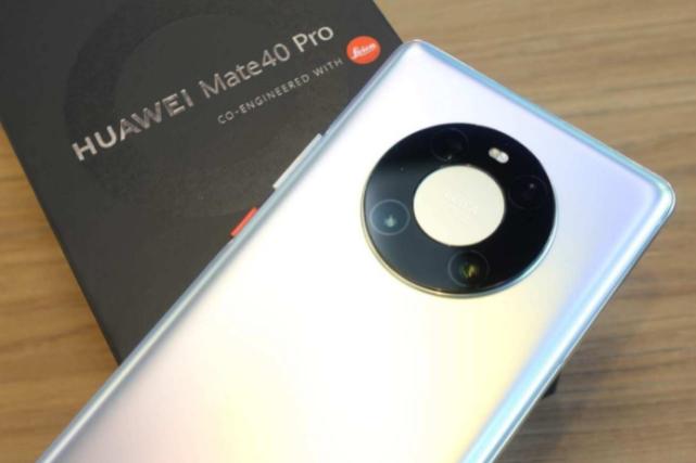 微信现在更新了又有啥新功能,微信又悄悄上线新功能你用过了吗