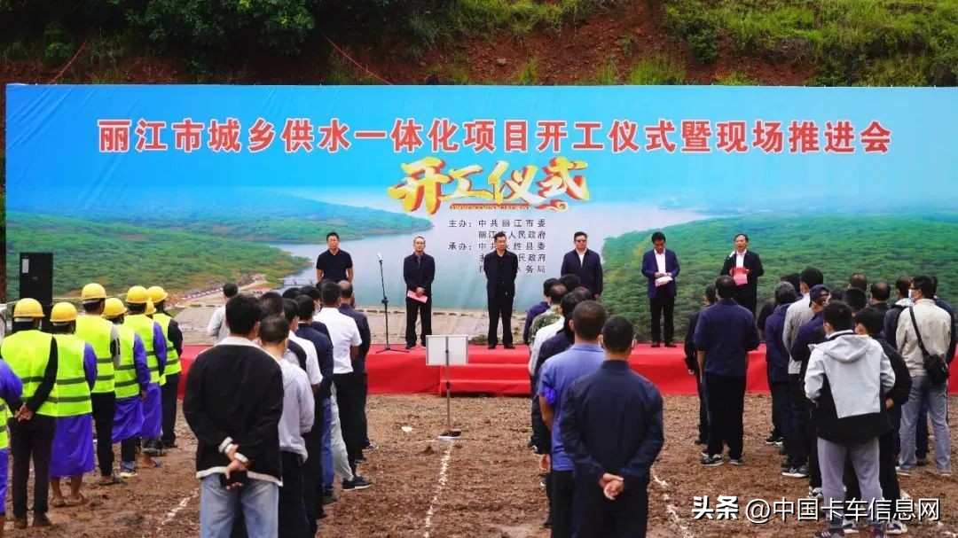 适度超前基建传递出哪些重磅信号,基建利好袭来