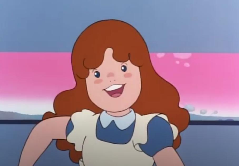 奥兹国历险记在线阅读,奥兹国历险记05