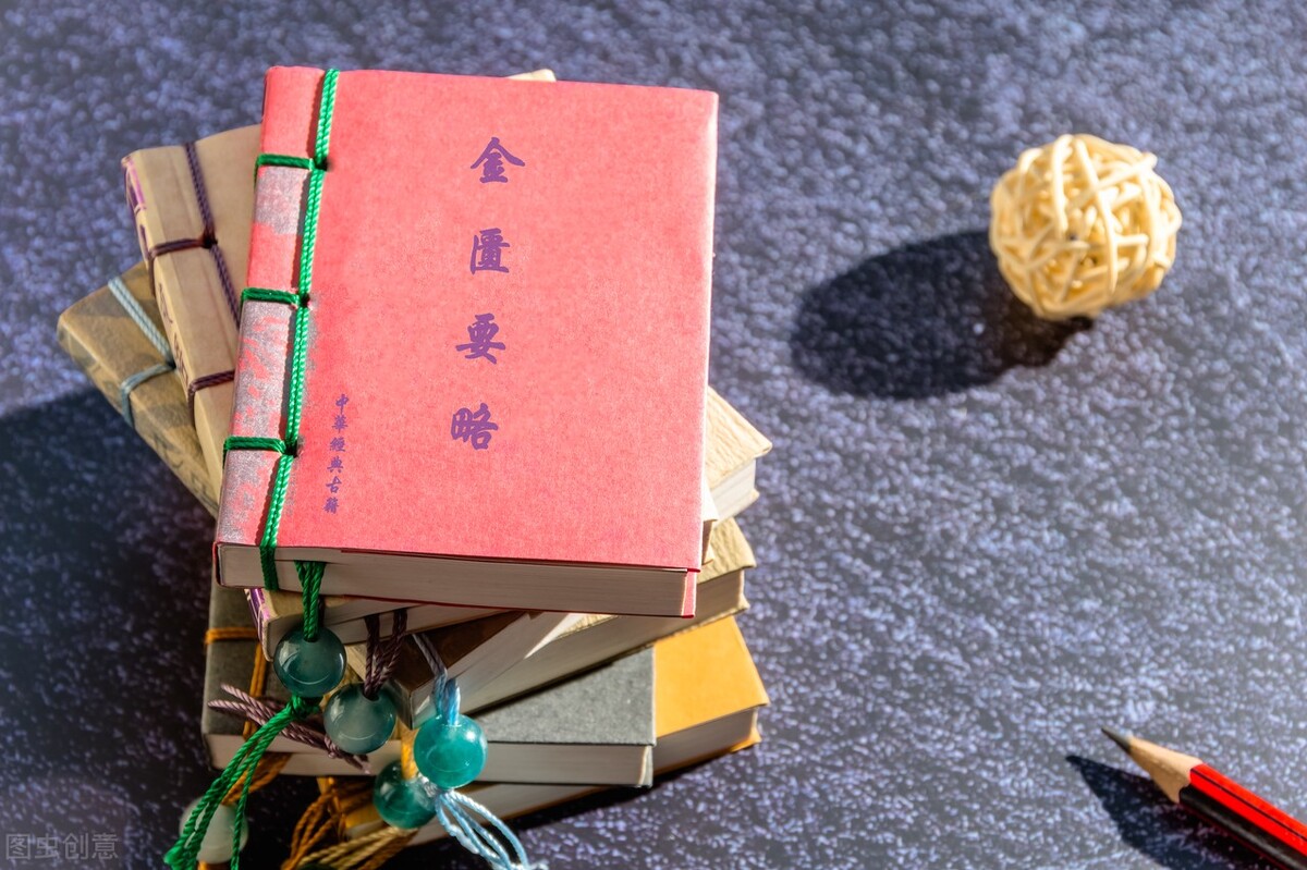 卵巢囊肿中医称症瘕,卵巢网状囊肿