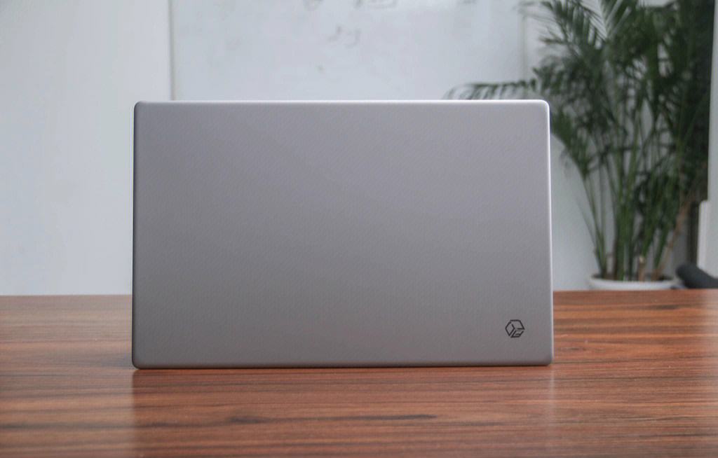 买到一台二手笔记本电脑该怎么做,买新的笔记本之后应该先怎么做