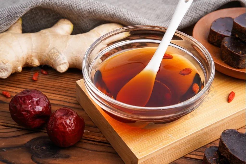 “打着合法假期，欺负本国妇女”‖生理期参加泼水节会有影响吗？