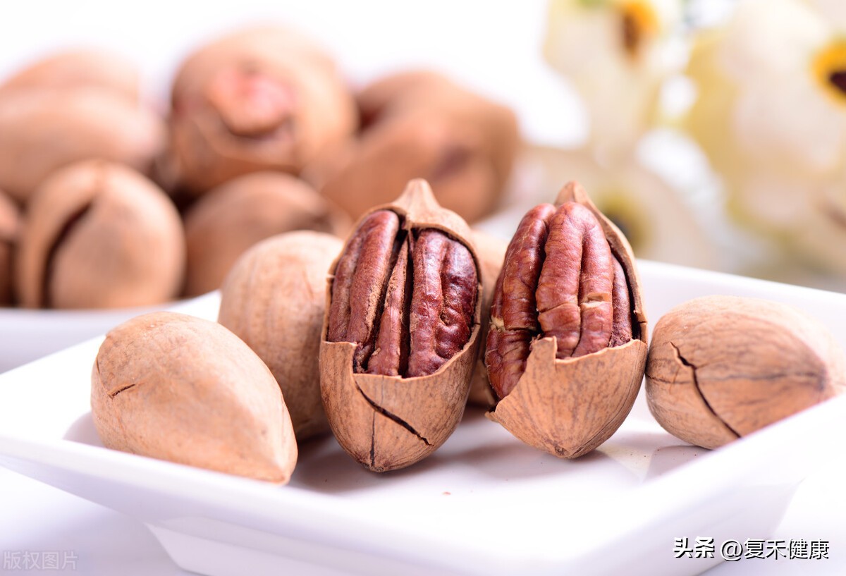 心脏病人吃什么菜有益,心脏病人吃什么食物好