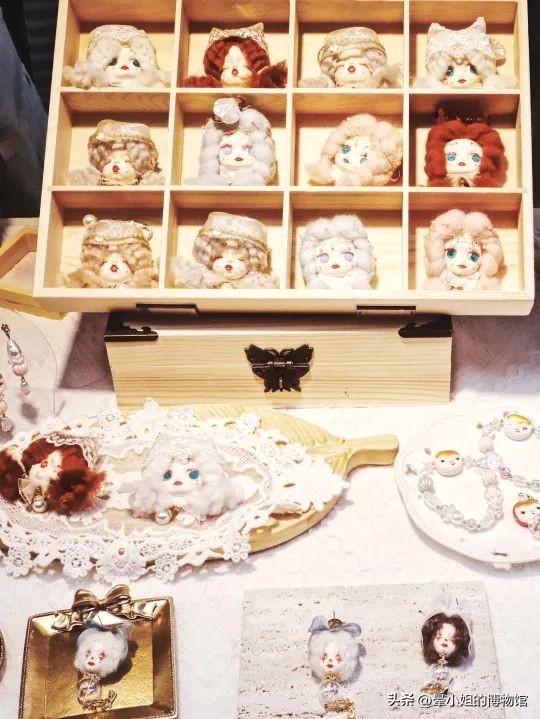 成都奎星楼简介,成都奎星楼美食街几点打烊