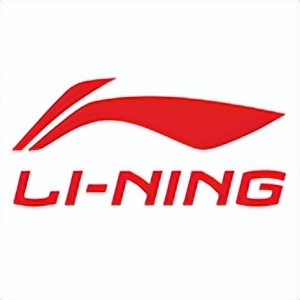 外贸中长羽绒服清仓处理,进出口羽绒服趋势