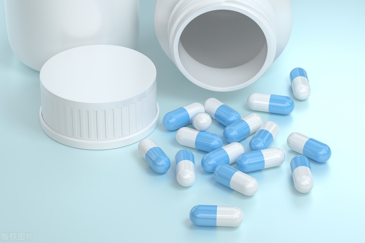 “阳”了一药难求？他们暖心出手“药”守护你！