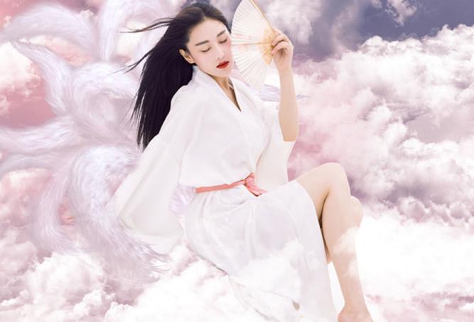 吴卓羲求婚张馨予,张馨予吴卓羲最近消息