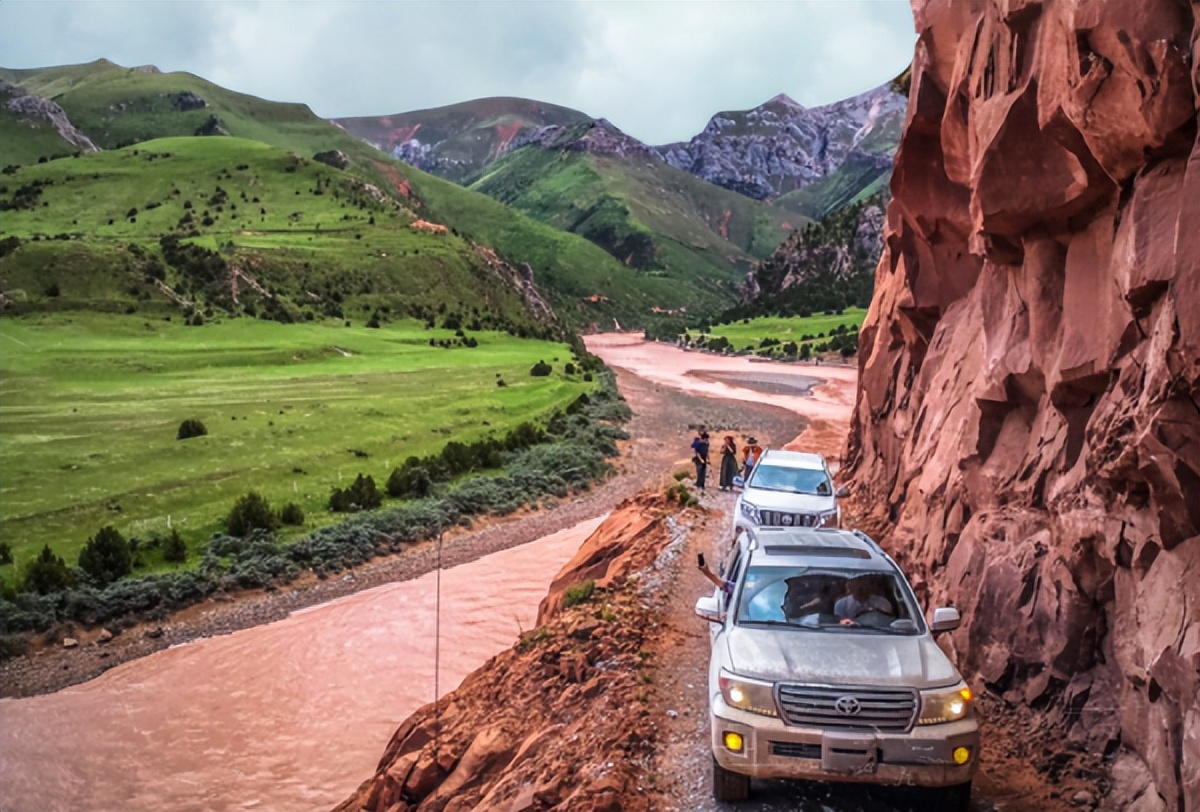 暑假游玩5天推荐的好地方,暑假值得去的旅游地点