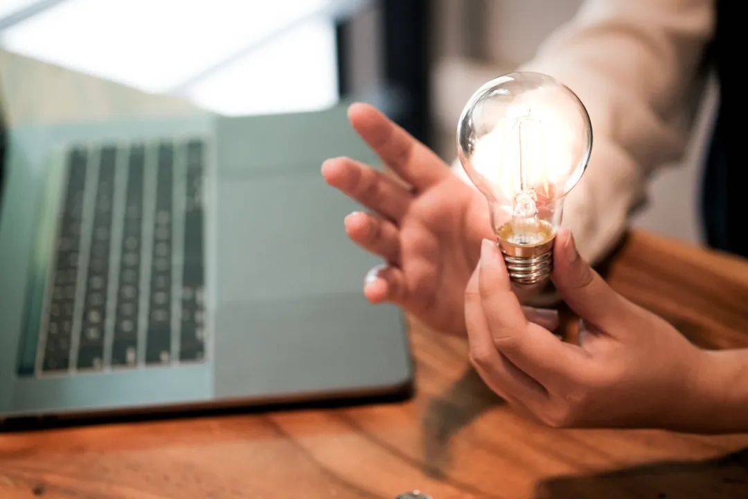 适合创业的老年产业项目,冷门老人创业项目有哪些