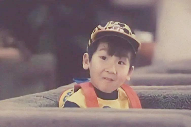 林妙妙长大后长什么样,林妙妙长大后长什么样子