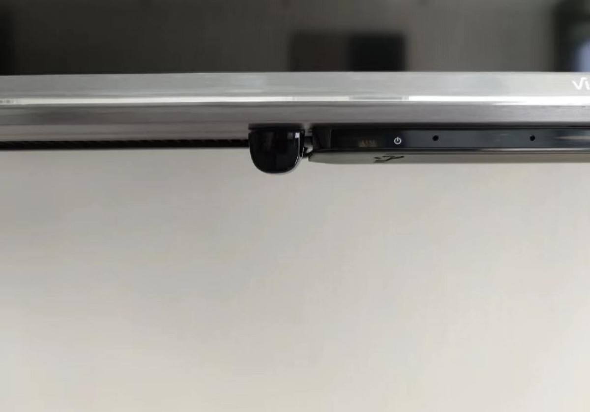 路由器隐藏了电视怎么连接,机顶盒路由器怎么隐藏