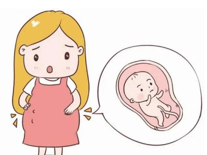 试管雌二醇达到多少pg可以采卵,试管查雌二醇和孕酮需要空腹吗