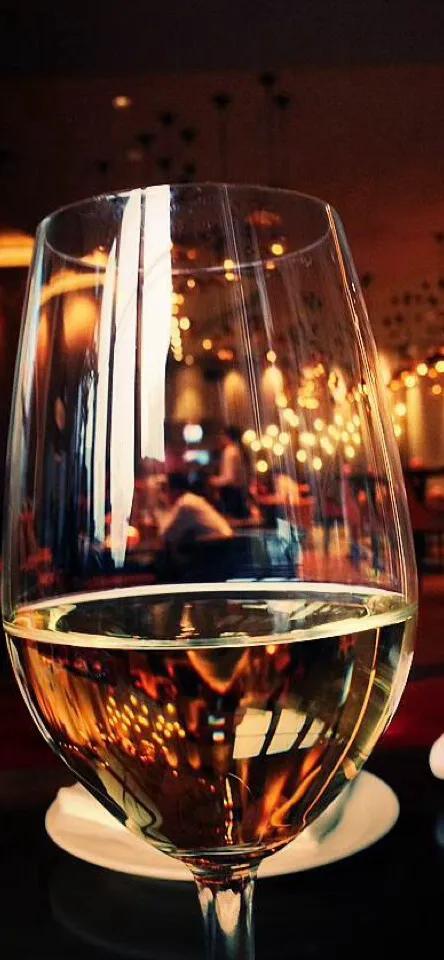 红酒壁纸文化墙贴,红酒壁纸高清4k