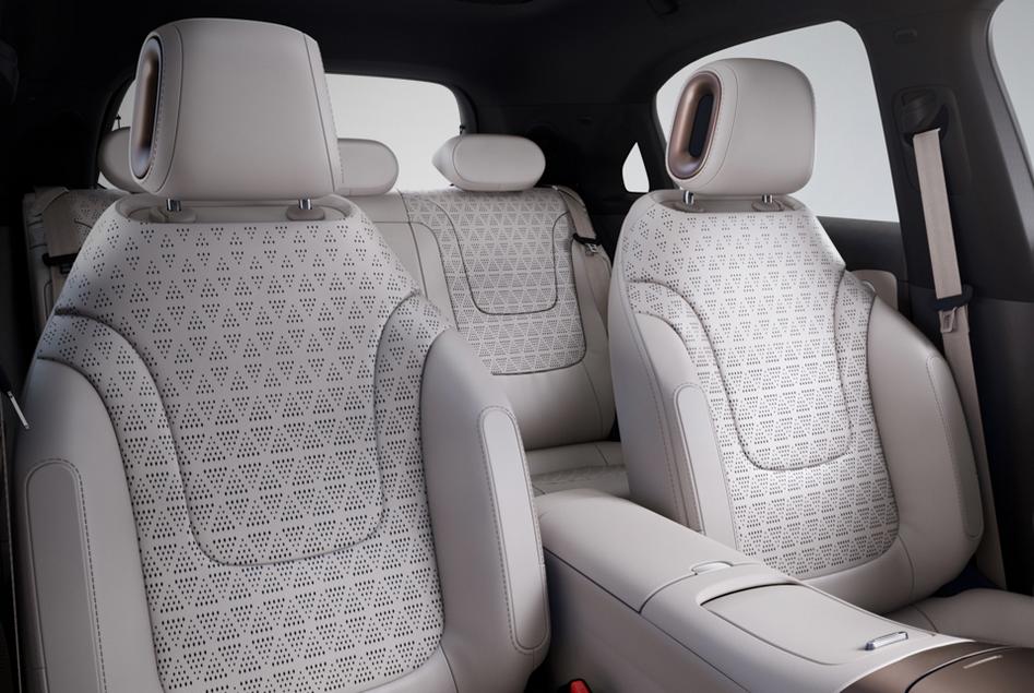 精灵smart车有何缺陷,奔驰smart精灵1号车主真实感受