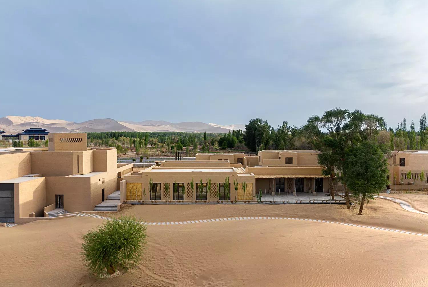 集美区设计搭配建议,集美组设计