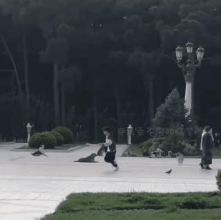 劝人不要谈恋爱的幽默句子,不谈恋爱的正能量语录