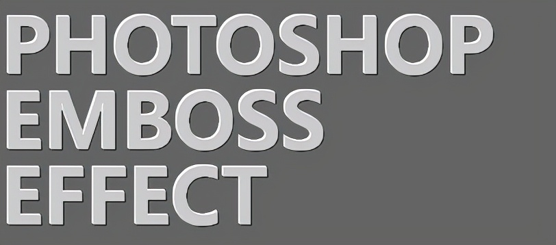 css3的背景和边框属性,css3文字阴影渐变