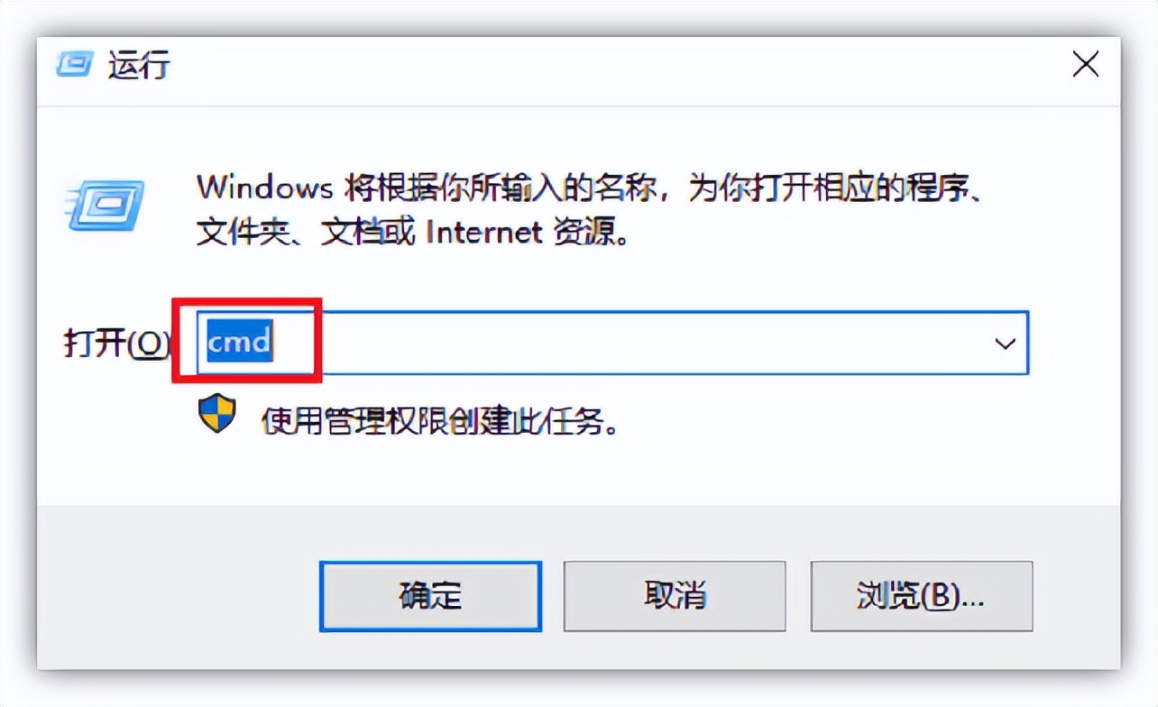 电脑速度太慢很卡怎么办,电脑速度太慢总是卡怎么办