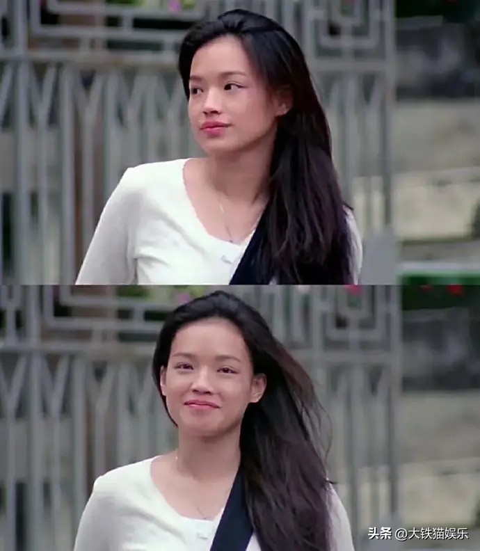 香港明星有多抗老,保养得很好的香港女明星