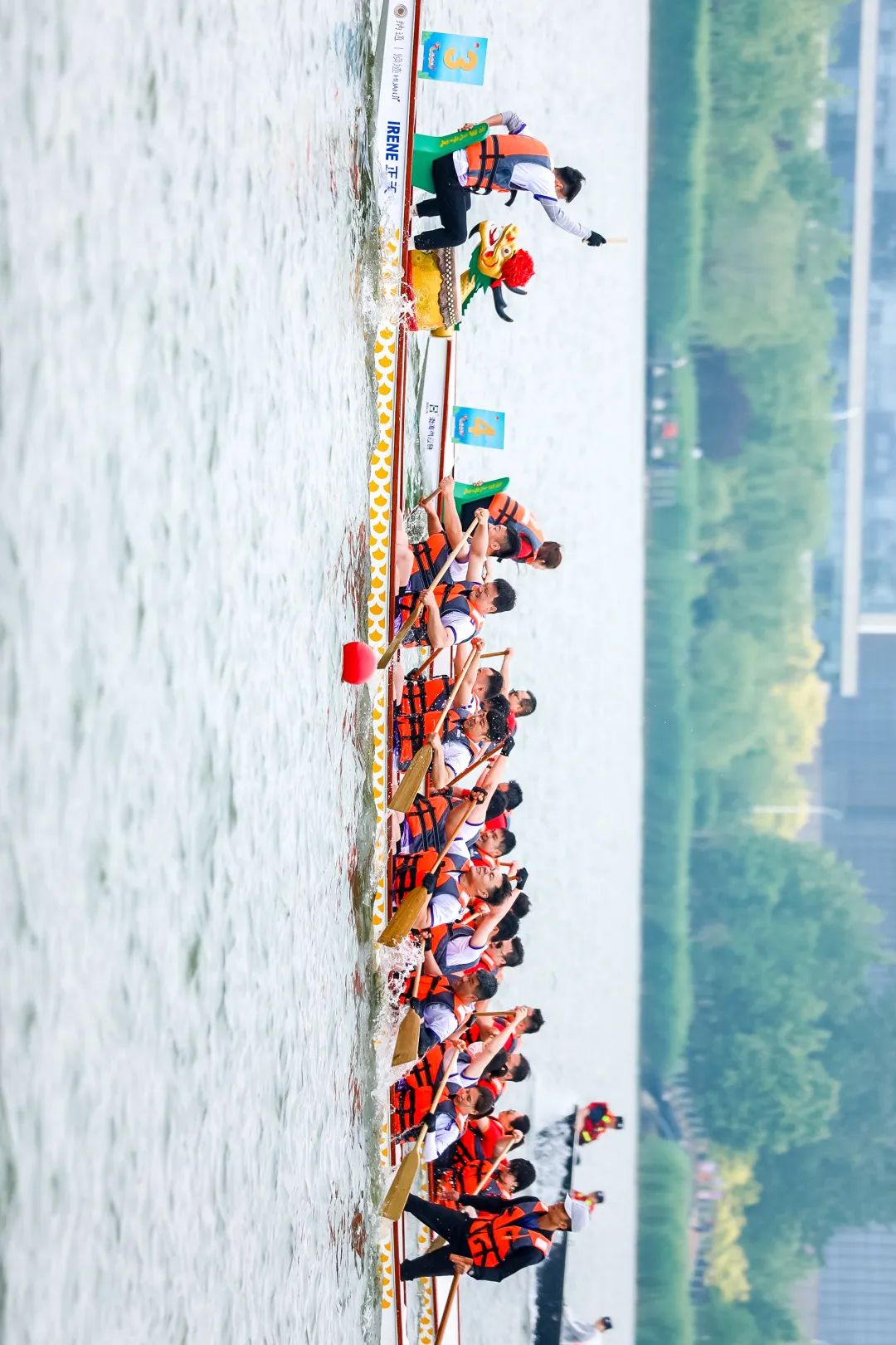 端午龙舟赛高清图片,龙舟赛图