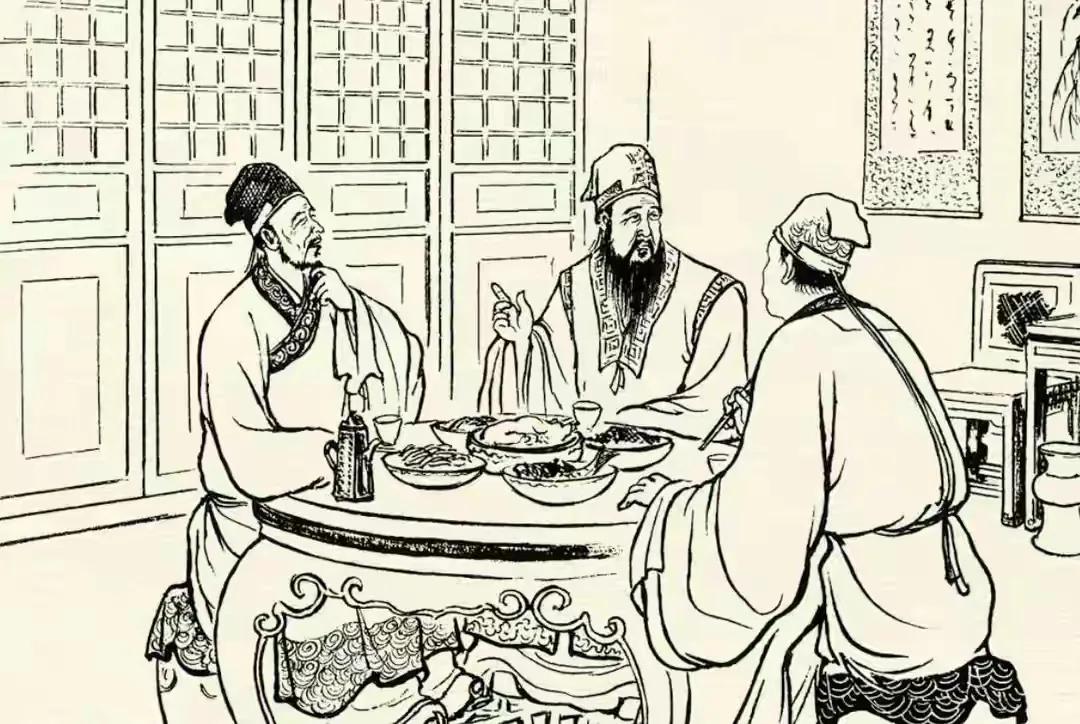 姘戦棿鏁呬簨鏇垮厔椤剁姜涓嬮泦,姘戦棿鏁呬簨鐖舵浛鐢熷瓙