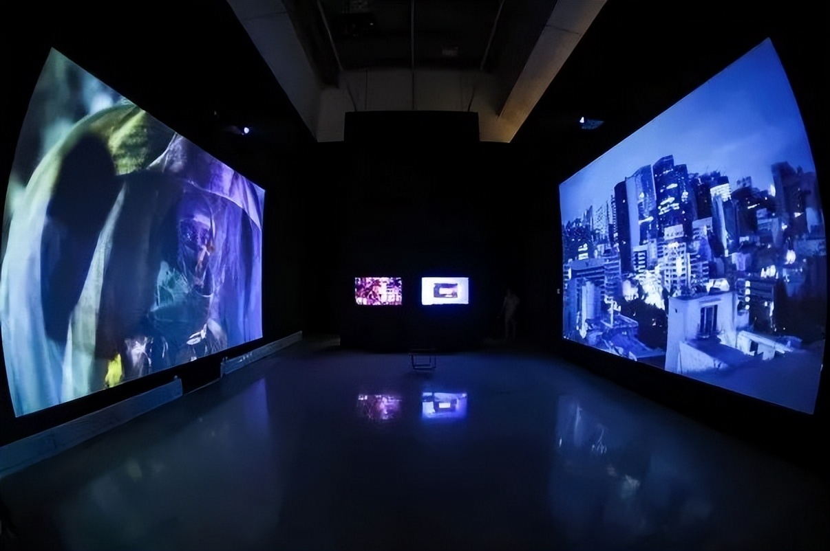 万向区块链王允臻：区块链如何助力文旅产业元宇宙？