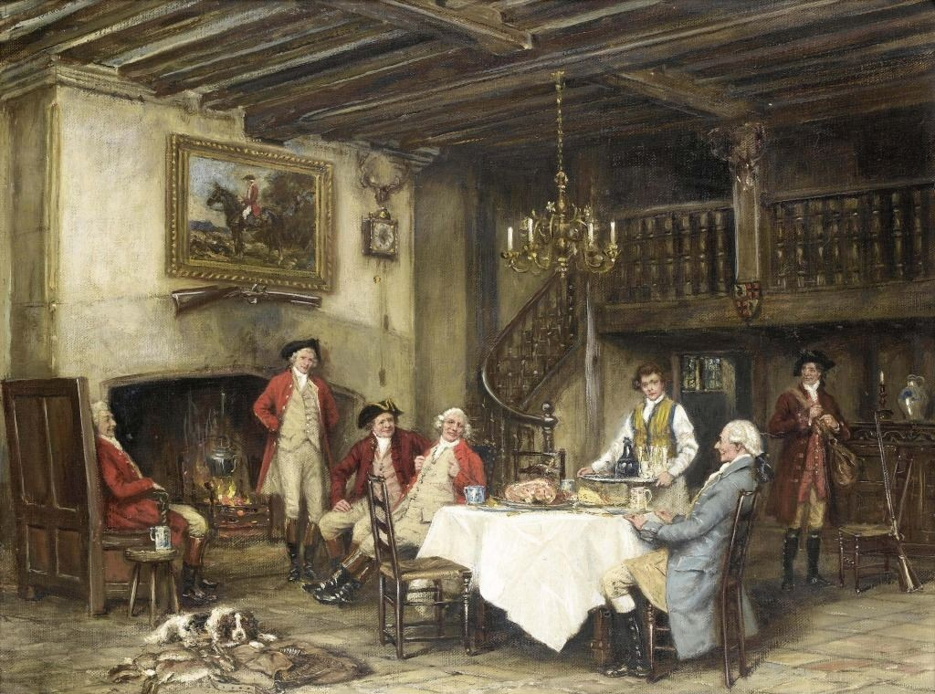 中世纪英国王权强大的原因和事件,英格兰颁布了什么逐渐确立了王权