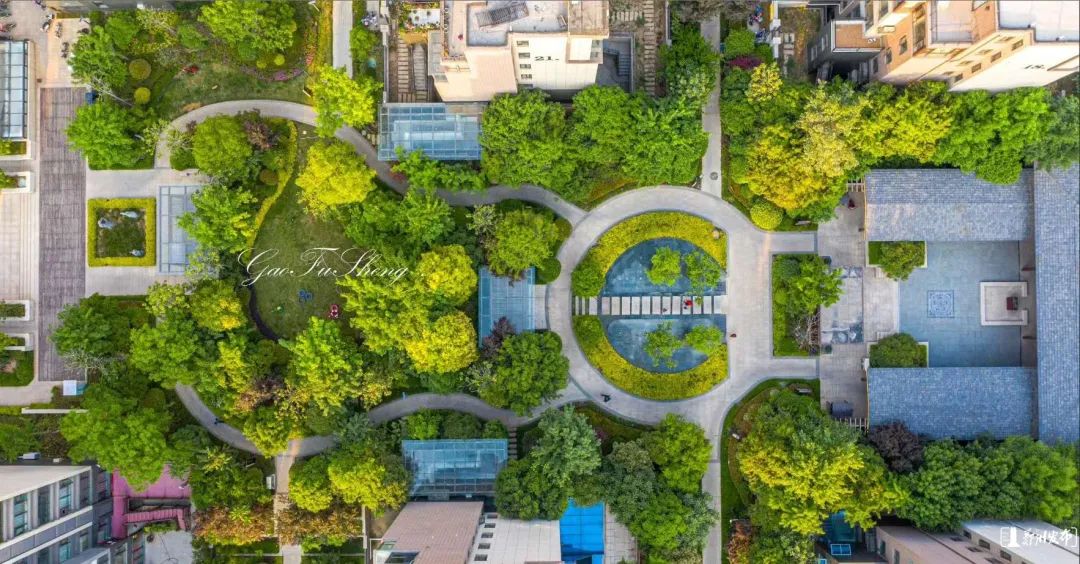 遇见闽侯上街,遇见西安街头版