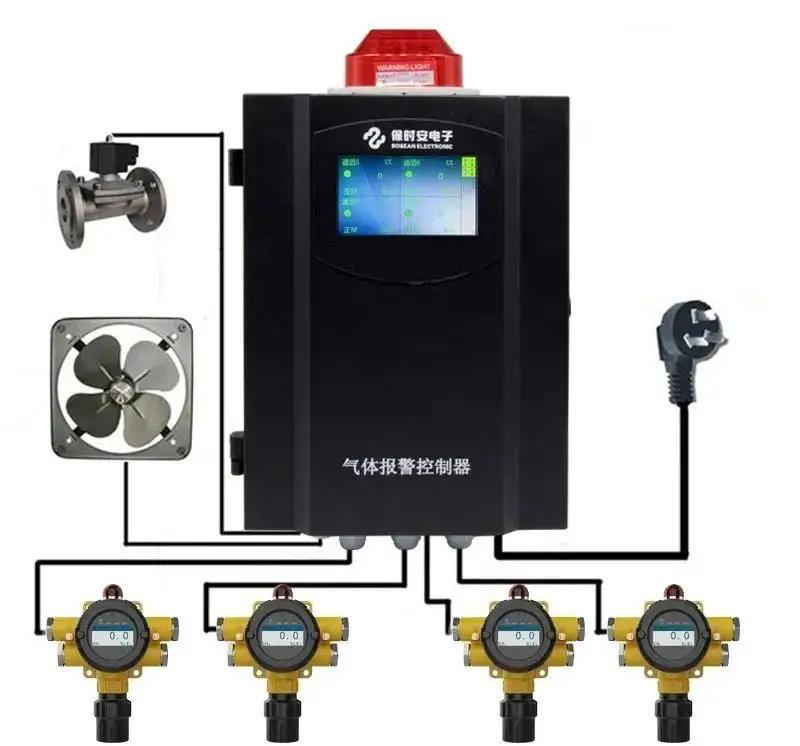 热水器维修教程海尔电热水器,热水器没有火花和打火声怎么解决