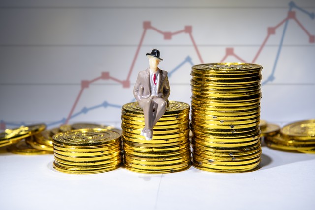 普通人怎么开始炒股,建议普通人不要炒股