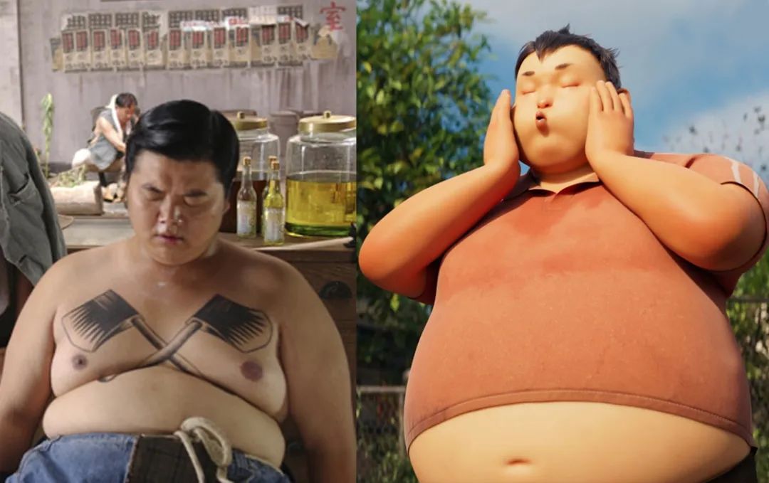 雄狮少年2020年28号有上映吗,雄狮少年电影完整版超长120分钟